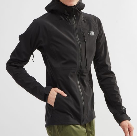 north face apex flex 2.0